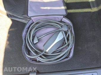 2020 Tesla Model X Long Range Plus - miniatura 12