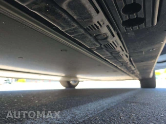 2020 Tesla Model X Long Range Plus - miniatura 15