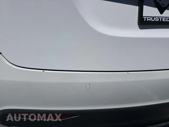 2020 Tesla Model X Long Range Plus - miniatura 21