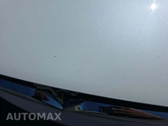 2020 Tesla Model X Long Range Plus - miniatura 24