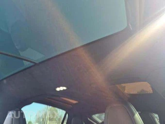 2020 Tesla Model X Performance – miniatura 11