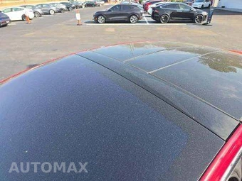 2020 Tesla Model X Performance – miniatura 12