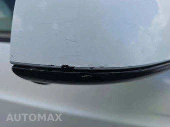 2020 Tesla Model X Performance - miniatura 20