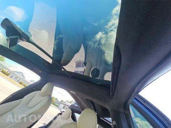 2020 Tesla Model X Performance - miniatura 12