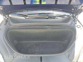 2020 Tesla Model X Performance - miniatura 27