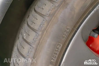 2020 Tesla Model Y - miniatura 22