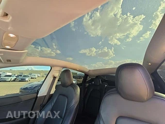 2020 Tesla Model Y Long Range - miniatura 11