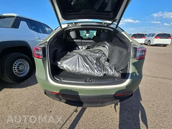 2020 Tesla Model Y Long Range - miniatura 14