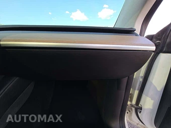 2020 Tesla Model Y Long Range - miniatura 20