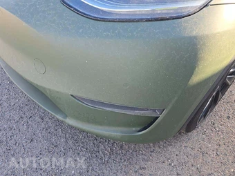 2020 Tesla Model Y Long Range - miniatura 22