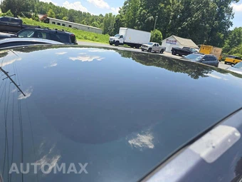 2020 Tesla Model Y Long Range - miniatura 12