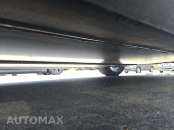 2020 Tesla Model Y Long Range - miniatura 7