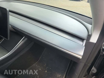 2020 Tesla Model Y Long Range - miniatura 15