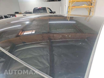 2020 Tesla Model Y Long Range - miniatura 12