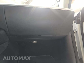 2020 Tesla Model Y Long Range - miniatura 20