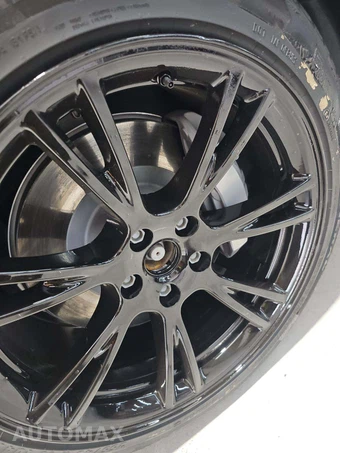 2020 Tesla Model Y Long Range - miniatura 22