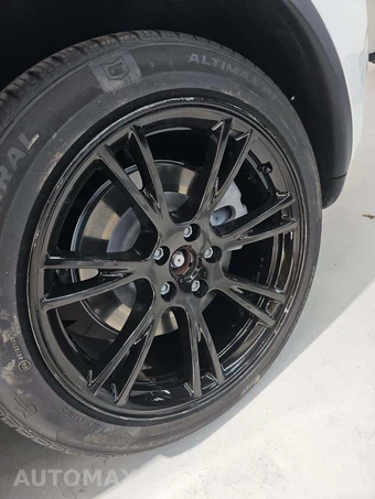 2020 Tesla Model Y Long Range - miniatura 23