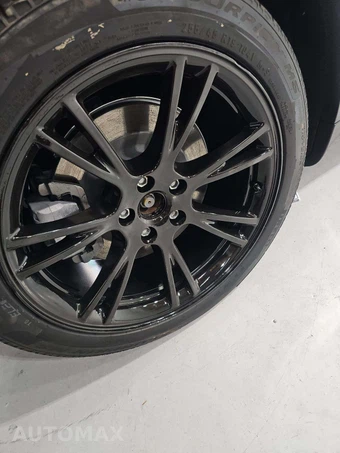 2020 Tesla Model Y Long Range - miniatura 24
