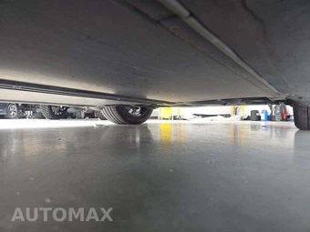 2020 Tesla Model Y Long Range - miniatura 7