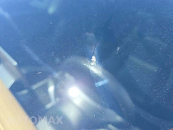 2020 Tesla Model Y Long Range - miniatura 18
