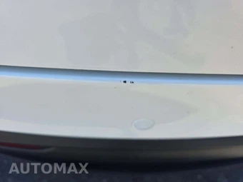 2020 Tesla Model Y Long Range - miniatura 20