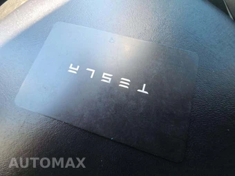2020 Tesla Model Y Long Range - miniatura 5