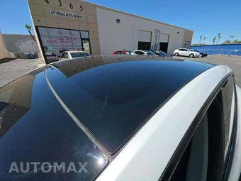 2020 Tesla Model Y Long Range - miniatura 9