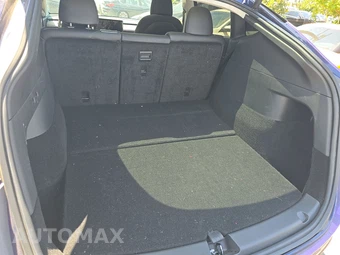 2020 Tesla Model Y Long Range - miniatura 17
