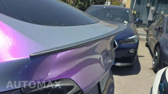 2020 Tesla Model Y Long Range - miniatura 23