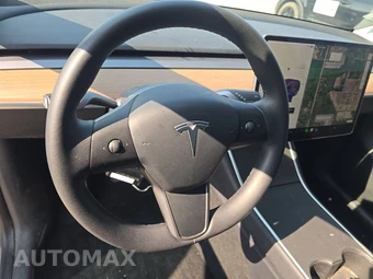 2020 Tesla Model Y Long Range - miniatura 10