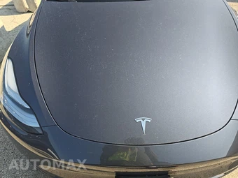 2020 Tesla Model Y Long Range - miniatura 15