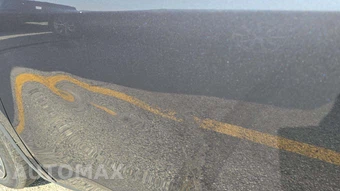 2020 Tesla Model Y Long Range - miniatura 19
