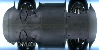 2020 Tesla Model Y Long Range - miniatura 19