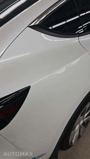 2020 Tesla Model Y Long Range - miniatura 26