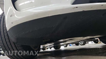 2020 Tesla Model Y Long Range - miniatura 36