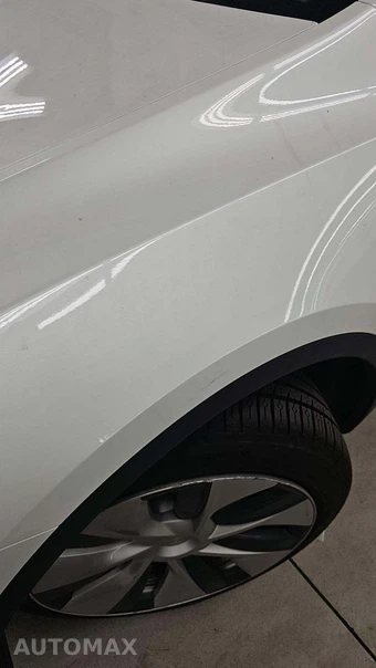2020 Tesla Model Y Long Range - miniatura 38