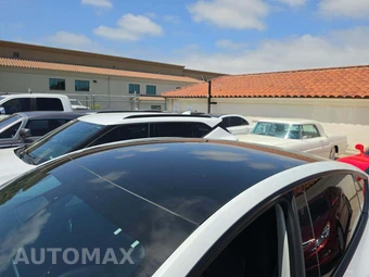 2020 Tesla Model Y Long Range - miniatura 12
