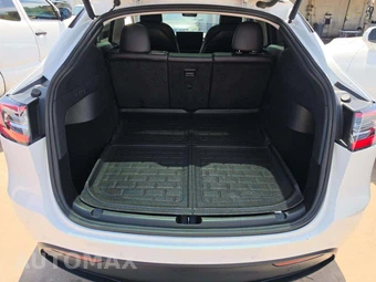 2020 Tesla Model Y Long Range - miniatura 14