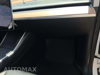 2020 Tesla Model Y Long Range - miniatura 20
