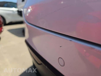 2020 Tesla Model Y Long Range - miniatura 22