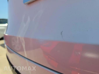 2020 Tesla Model Y Long Range - miniatura 23