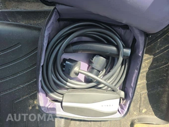 2020 Tesla Model Y Long Range - miniatura 15