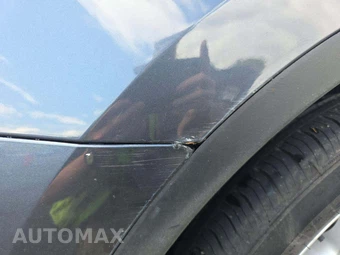2020 Tesla Model Y Long Range - miniatura 22