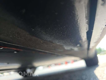 2020 Tesla Model Y Long Range - miniatura 7