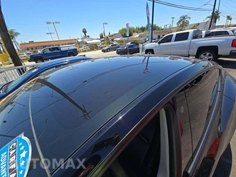 2020 Tesla Model Y Long Range - miniatura 12