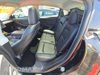 2020 Tesla Model Y Long Range - miniatura 13