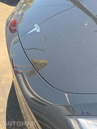 2020 Tesla Model Y Long Range - miniatura 22