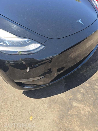 2020 Tesla Model Y Long Range - miniatura 23