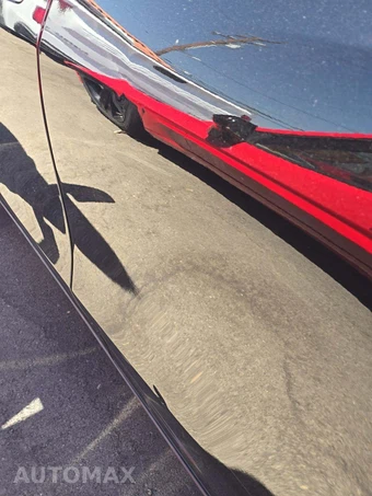 2020 Tesla Model Y Long Range - miniatura 25