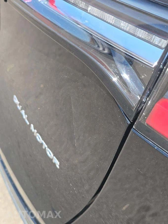 2020 Tesla Model Y Long Range - miniatura 27